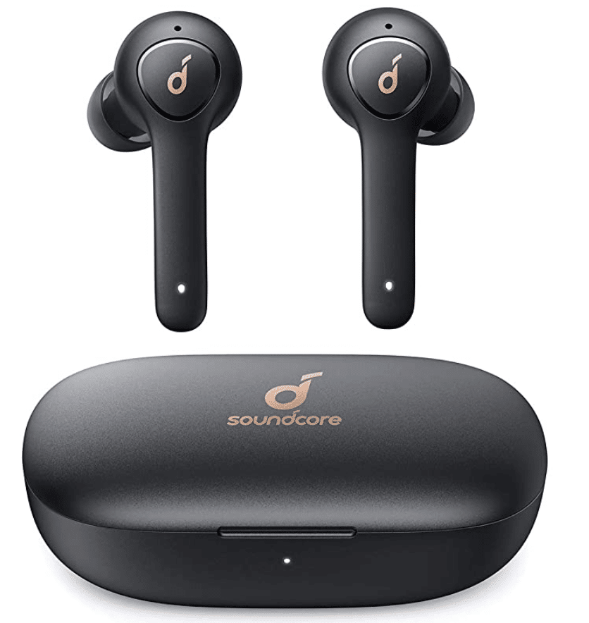 airpods wireless earbuds amazon