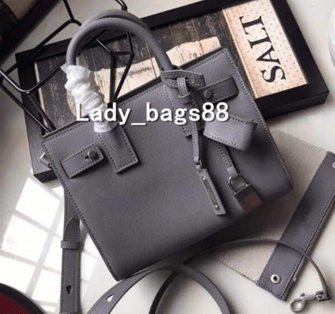 designer inspired replica handbags