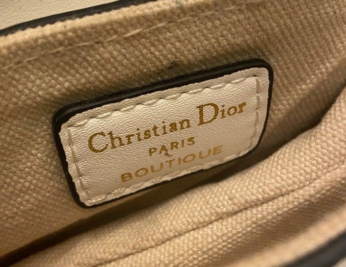 Dior Saddle Bag Dupe aliexpress