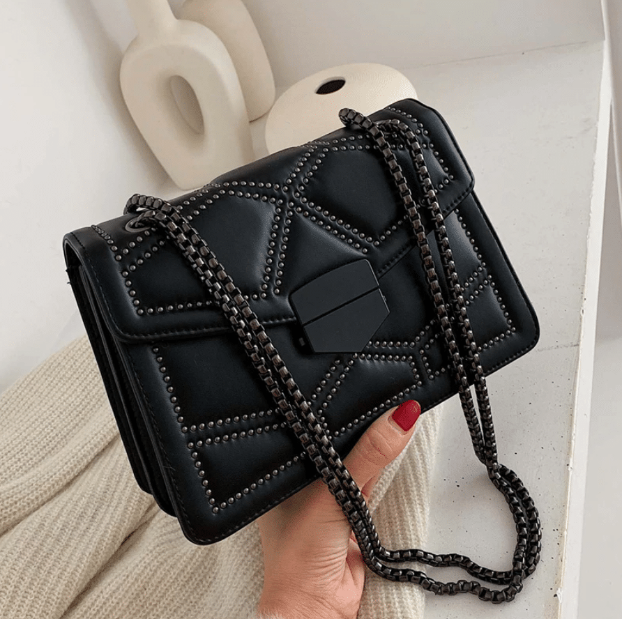 designer luxury handbags