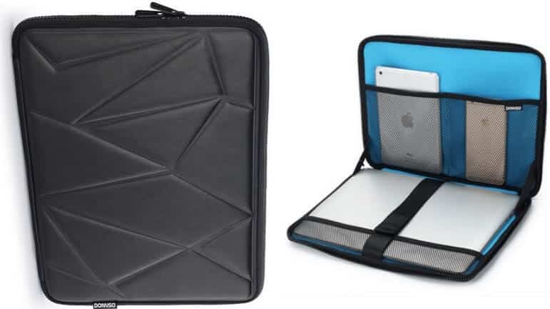 wholesale laptop casing